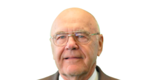 New Release Book The 3 Pillars of False Doctrine, Challenges the Foundations of Modern Christian Teaching