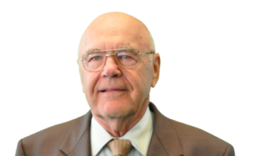 New Release Book The 3 Pillars of False Doctrine, Challenges the Foundations of Modern Christian Teaching