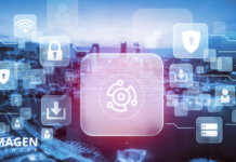 Imagen Network Activates Cross-Reality Asset Composer for Next-Gen Immersive NFT Experiences