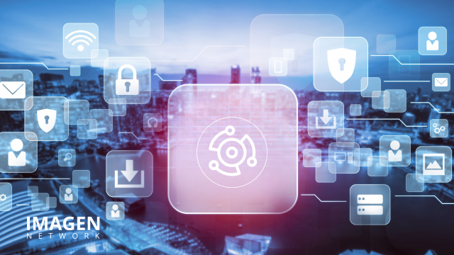 rss_cross-reality-ai-tools-for-immersive-next-gen-nft-experiences1035537202