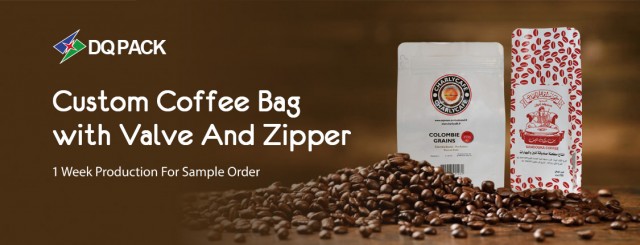 rss_custom-coffee-bag-manufacturer-dq-pack257648551