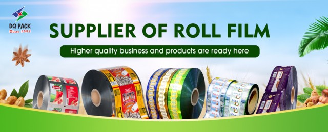 rss_custom-film-roll-for-snack-packaging-manufacturer-dq-pack166056317
