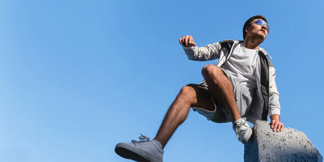 rss_custom-floating-sunglasses-manufacture853992112