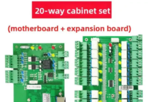Exclusive: Low-Volume Custom PCBA Motherboard Supply Solutions from FR4PCB.TECH