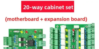 Exclusive: Low-Volume Custom PCBA Motherboard Supply Solutions from FR4PCB.TECH