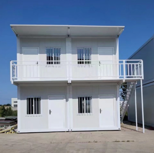 rss_custom-integrated-detachable-container-house137957869