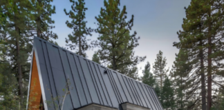 Custom-Made Prefabricated Modular House Manufacturer – Unique Projects by Liansheng