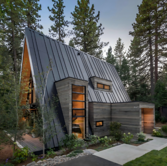 rss_custom-made-prefabricated-modular-house102148576