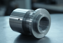 Urgent to Get Custom Metal Fabrication Service? Openex is the Top Choice