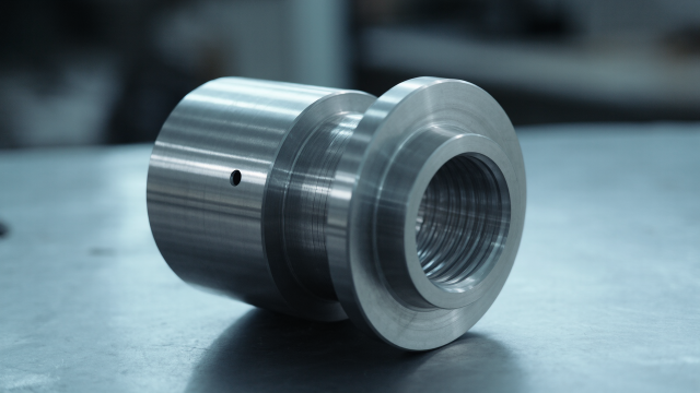 rss_custom-metal-fabrication-service1811653177