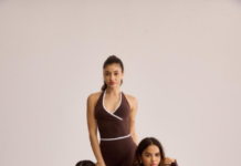A Guide to Choosing a China Leading Custom Activewear Supplier: Considering SGS / Intertek Standards