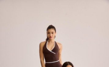 A Guide to Choosing a China Leading Custom Activewear Supplier: Considering SGS / Intertek Standards