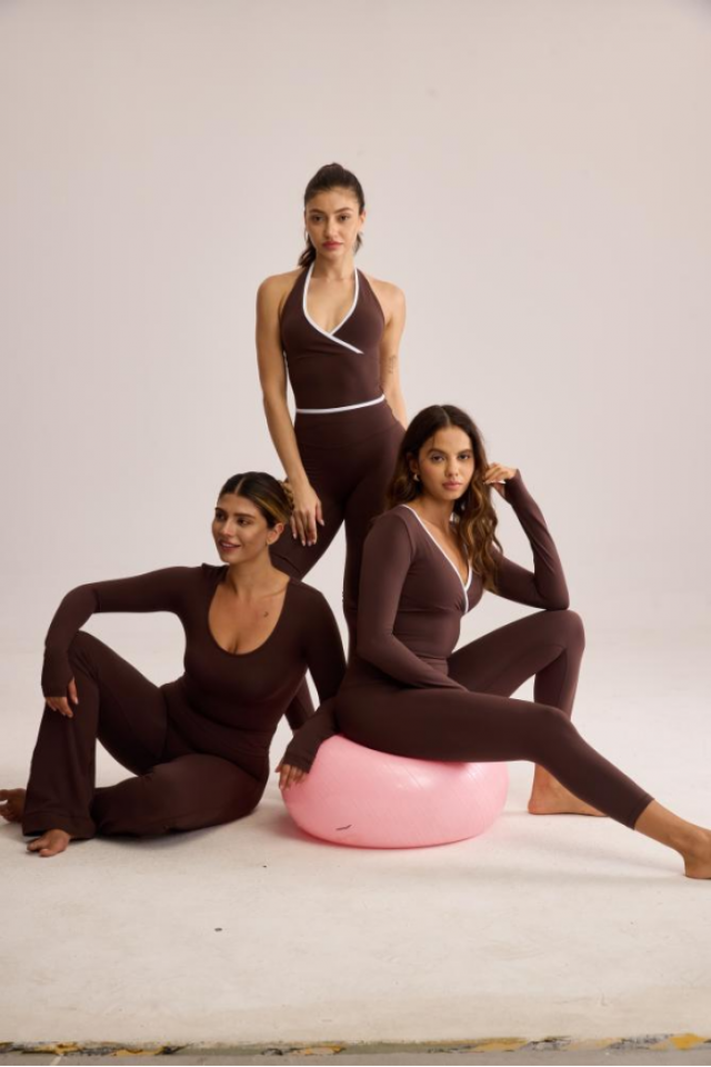 rss_custom-size-new-fabrics-cropped-zip-jacket883042079