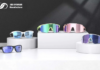 From Concept to Creation: Custom Sports Sunglasses Manufacturing for International Brands