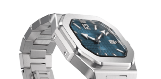 Watch Producer for Your Vision: Craft Timeless Stories with Billow Time