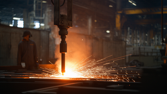 rss_customized-steel-fabrication-services987583686