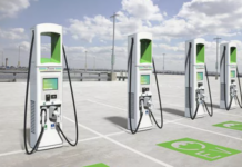 Customized DC Axial Fans and Water Proof Fans Factory: Factory Sourcing Guide from D-FAN