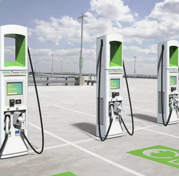 Customized DC Axial Fans and Water Proof Fans Factory: Factory Sourcing Guide from D-FAN