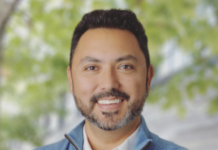 Daniel Fridman, Recognized by BestAgents.us as a 2026 Top Agent