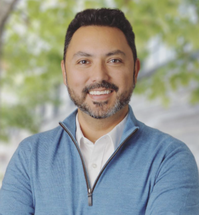 rss_daniel-fridman-recognized-by-bestagentsus-as-a-2026-top-agent39