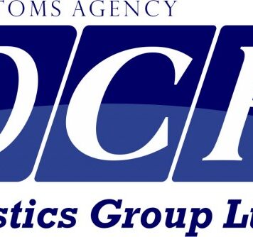 DCP Logistics Group Streamlines UK-China Trade with Nationwide Customs Clearance Services