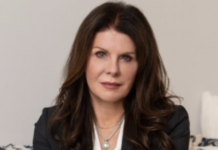 Deborah Cook, Recognized by BestAgents.us as a 2026 Top Agent