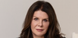 Deborah Cook, Recognized by BestAgents.us as a 2026 Top Agent