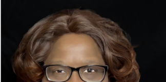 Deborah S. White, MHA, BSCLS, Recognized in America’s Best in Medicine for Leading Innovations in Laboratory Medicine