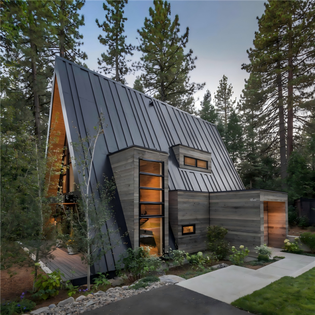 rss_detachable-modular-container-houses1373307685