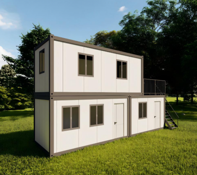 rss_detachable-modular-container-houses1638327019