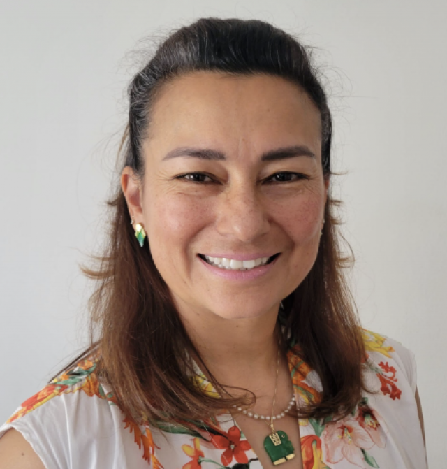 rss_diana-f-machuca-suarez-dnp-recognized-by-americas-best-in-medicine-for-advancing-wound-care29