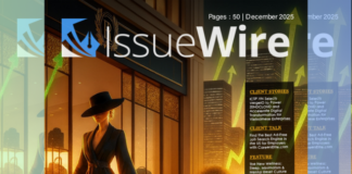 Grab the Opportunity to Get Featured on Digital PR Magazine at a 15% Discount