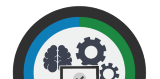 ReadSpeaker Earns UDL Product Certification from CAST in Partnership with Digital Promise