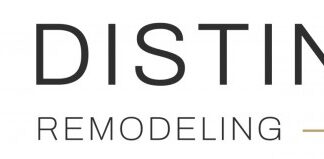 Distinct Remodeling Wishes Seattle Metro Area Merry Christmas, Ready for 2026 Home Transformations