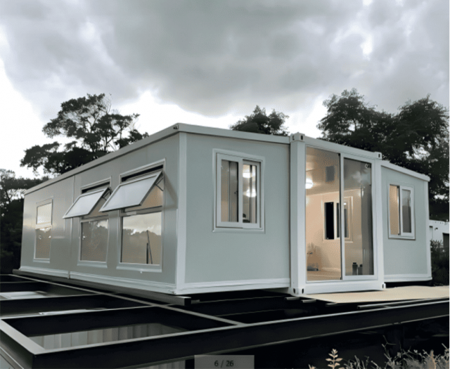 rss_double-wing-deployable-container-house1678243112