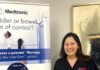 Bladder – Bowel Institute Texas Named a Medtronic Center of Excellence for InterStim™ Therapy
