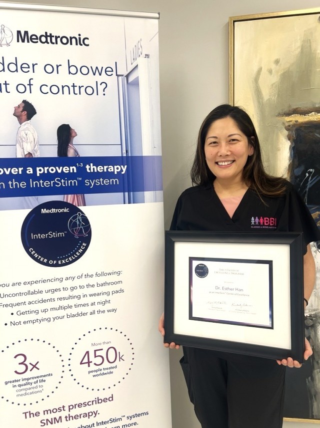 rss_dr-esther-han288453784