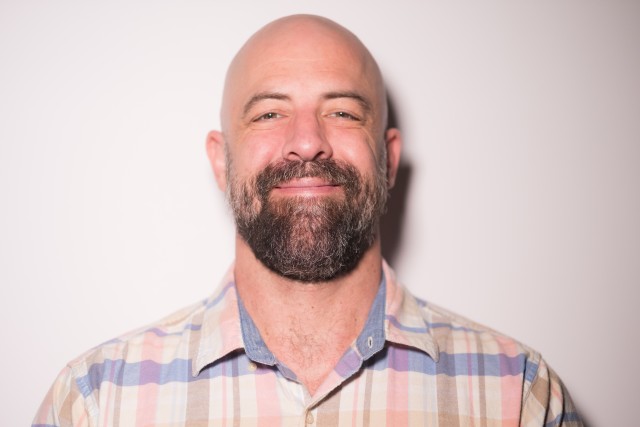 rss_dr-leigh-beveridge-australia268736255