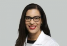 Dr. Persaud: A Dedicated Internist Committed to Patient-Centered Care at Village Medical in Pasadena, Texas