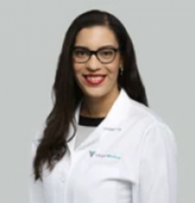 rss_dr-persaud-a-dedicated-internist-committed-to-patient-centered-care-at-village-medical-in-pasadena-texas20