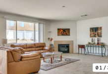 Dream California Getaway Vacation Homes: Southern California’s Premier Filming Location – 3-in-One Luxury Retreat