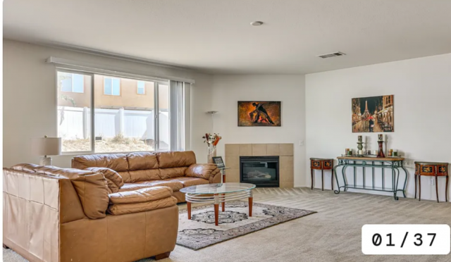 rss_dream-california-vacation-homes-sets-california-ablaze-as-the-filming-location-3-in-one-production-luxury-retreat75png