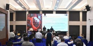 ZKTOR Launches as India’s New Privacy-Focused Social Platform with Zero-Tracking and No-URL Architecture