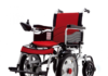ISO Certified Durability: How China LIFECARE Ensures Quality in Steel Wheelchair Manufacturing