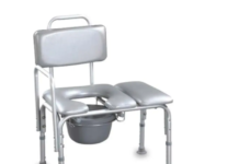 China LIFECARE: Accessible Comfort With The China Leading Economic Height Adjustable Bath Seat Series