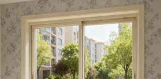 A Buyer’s Guide to China Exporter of PVC/UPVC/Vinyl Doors and Windows with CE Certification