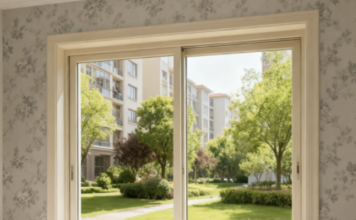 A Buyer’s Guide to China Exporter of PVC/UPVC/Vinyl Doors and Windows with CE Certification