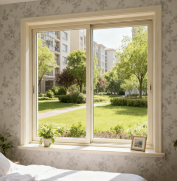 A Buyer’s Guide to China Exporter of PVC/UPVC/Vinyl Doors and Windows with CE Certification