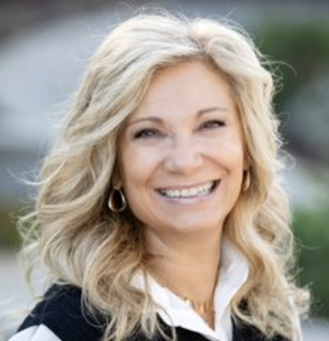 rss_elizabeth-bos-recognized-by-bestagentsus-as-a-2026-top-agent1