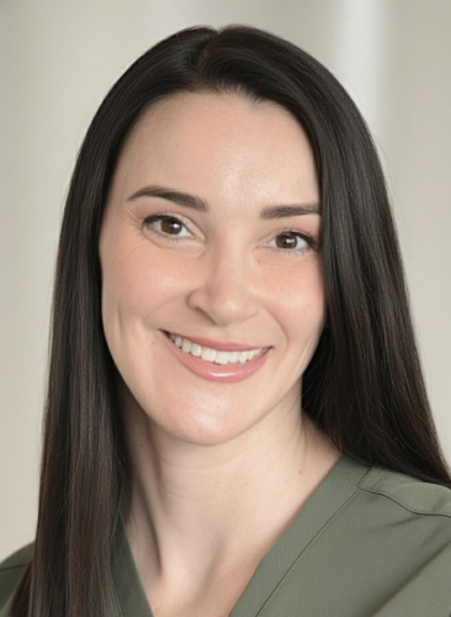 rss_elysia-mason-bsn-rn-ibclc-recognized-in-americas-best-in-medicine-for-compassionate-support-in-infant-feeding83